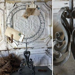 Unique Home Decor - Products