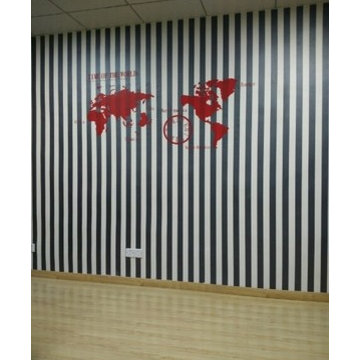 World map Wall decor