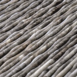 Mosaics - Flooring