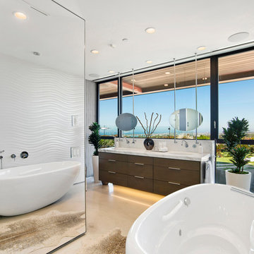 Corona Del Mar Home