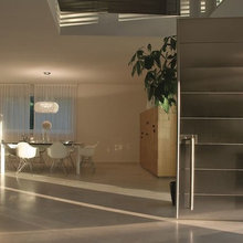 house 8505