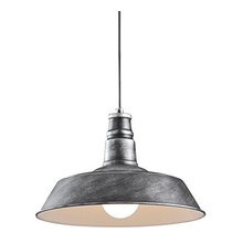 Lighting