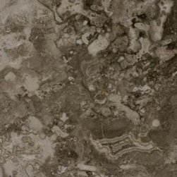 Grigio Billieme marble - Products