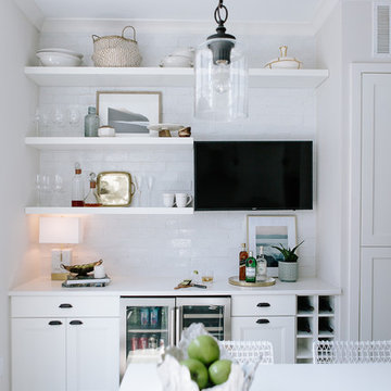 Custom Built-ins