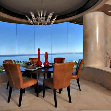 Multi Million Dollar Home in La Jolla