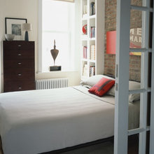 guest room ideas