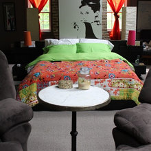 Baylee's Room