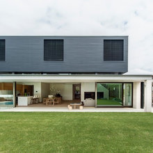 house style