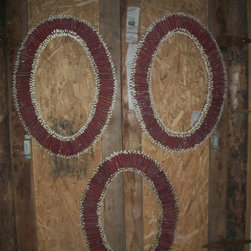 picture frames and mirrors - Products