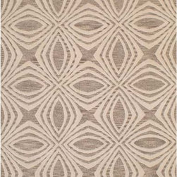 Linen Sumac - Products