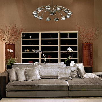 Luxury Furniture