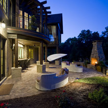 outdoor