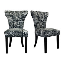 dining chairs