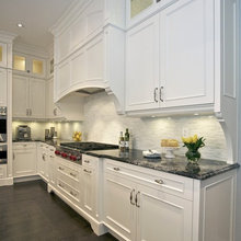 countertop