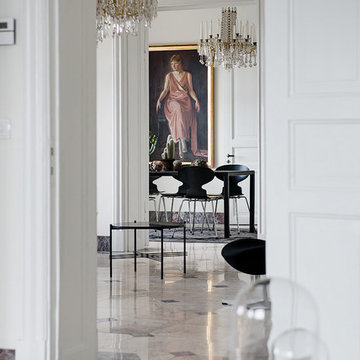 Kungshöjdsgatan 11B, Kungshöjd