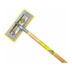 Pole Drywall Screen Sande - Products