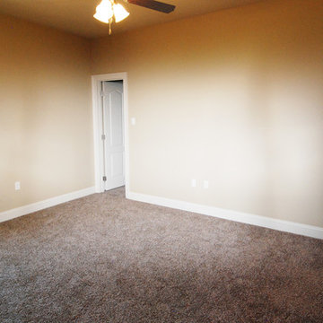 Personalized Hawke Plan Just Completed in Amite