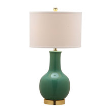 living room lamp