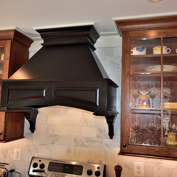 Purcellville Country Kitchen