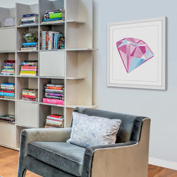 Diamond - Products