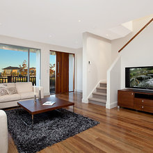 Balustrades