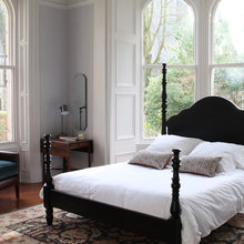 breffni master bedroom