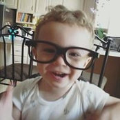 StephaniE HardeN's photo