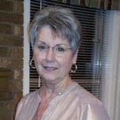 Foto von Donna Huckeba Rice