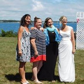 Sharon Brownell's photo