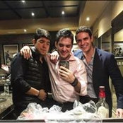 Rogelio Guerrero's photo