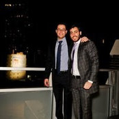 Arash Baradarian's photo