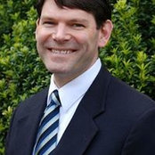 Matthew Koenig's photo