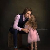 Hanah Cosenza's photo