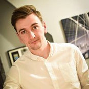 Matt Walsh's photo
