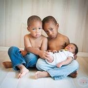 Marsha Walker's photo