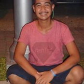 Foto von John Soriano