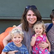 Amy Kiefer's photo