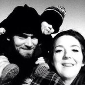Charlotte Brown's photo