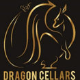 Foto de perfil de Dragon Cellars España
