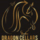 Dragon Cellars España