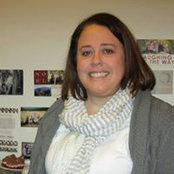 Paula Anderson's photo