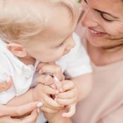 Yasmine Ponty's photo