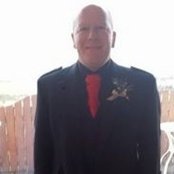 Mark Easton's photo