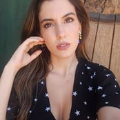 Ivanna MP's photo