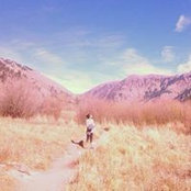 Calla Patel's photo