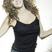 Joy Freemans foto