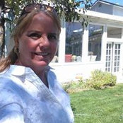 Lacey Ridings's photo