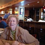 Darlene Scotts foto