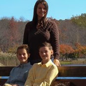 Nicole Tugend's photo