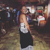 Kadian Johnson's photo